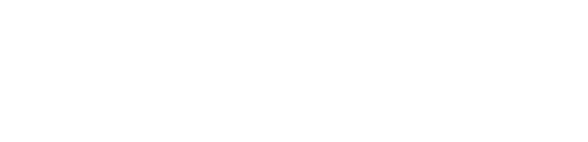 LeverStudio